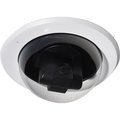 Vaddio Domeview Hd Indoor Flush Mount 998-9000-200